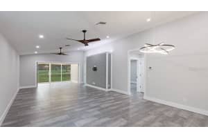 639 IRONWOOD CIRCLE, VENICE, FL 34292 Sold 04/30/25
