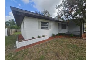 2807 3RD STREET, BRADENTON, FL 34208 Sold 01/28/25