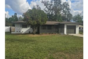 2807 3RD STREET, BRADENTON, FL 34208 Sold 01/28/25