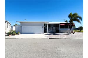 6521 NEBRASKA STREET, BRADENTON, FL 34207 Sold 05/30/25