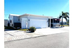 6521 NEBRASKA STREET, BRADENTON, FL 34207 Sold 05/30/25