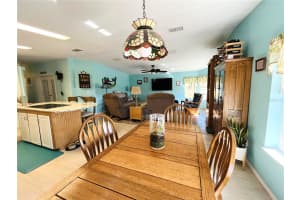 6521 NEBRASKA STREET, BRADENTON, FL 34207 Sold 05/30/25