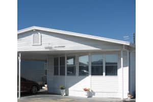 1811 MINNESOTA AVENUE, BRADENTON, FL 34207 Sold 08/21/25