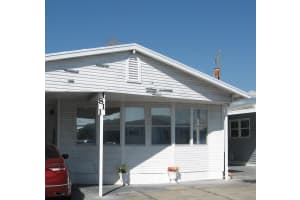 1811 MINNESOTA AVENUE, BRADENTON, FL 34207 Sold 08/21/25