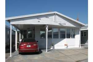 1811 MINNESOTA AVENUE, BRADENTON, FL 34207 Sold 08/21/25