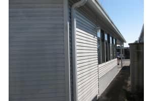 1811 MINNESOTA AVENUE, BRADENTON, FL 34207 Sold 08/21/25
