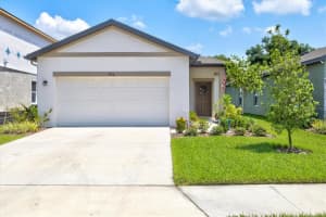 9016 WAXWING WAY, PARRISH, FL 34219 Sold 06/30/25