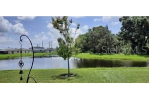 9016 WAXWING WAY, PARRISH, FL 34219 Sold 06/30/25