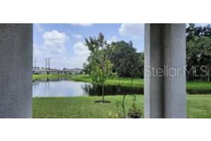 9016 WAXWING WAY, PARRISH, FL 34219 Sold 06/30/25