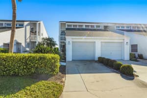 861 WATERSIDE LANE, BRADENTON, FL 34209 Sold 04/11/25