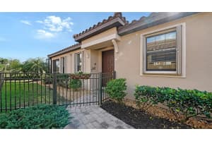 5331 VACCARO COURT, BRADENTON, FL 34211 Sold 04/25/25
