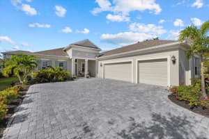 4816 CENTRAL PARK BOULEVARD, BRADENTON, FL 34211 Sold 02/19/25