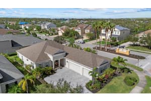 4816 CENTRAL PARK BOULEVARD, BRADENTON, FL 34211 Sold 02/19/25