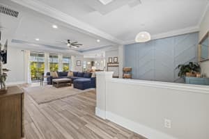 4816 CENTRAL PARK BOULEVARD, BRADENTON, FL 34211 Sold 02/19/25