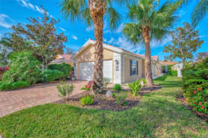 7566 QUINTO DRIVE, SARASOTA, FL 34238 Sold 03/24/25