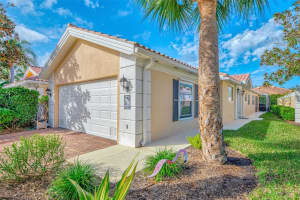 7566 QUINTO DRIVE, SARASOTA, FL 34238 Sold 03/24/25