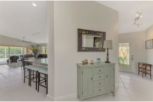 7566 QUINTO DRIVE, SARASOTA, FL 34238 Sold 03/24/25