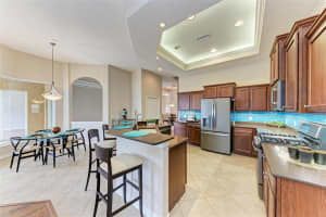 7519 CAMDEN HARBOUR DRIVE, BRADENTON, FL 34212 Sold 02/21/25
