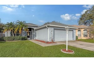 1860 SUMMER WALK CIRCLE, SARASOTA, FL 34232 Sold 05/19/25