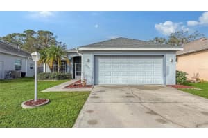 1860 SUMMER WALK CIRCLE, SARASOTA, FL 34232 Sold 05/19/25