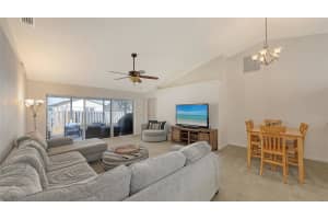 1860 SUMMER WALK CIRCLE, SARASOTA, FL 34232 Sold 05/19/25