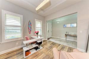 6108 CHAMPIONS ROW STREET, BRADENTON, FL 34210 Sold 02/25/25