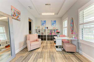 6108 CHAMPIONS ROW STREET, BRADENTON, FL 34210 Sold 02/25/25