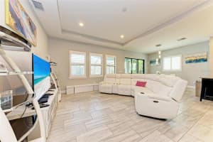 6108 CHAMPIONS ROW STREET, BRADENTON, FL 34210 Sold 02/25/25