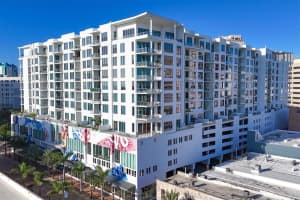 111 PINEAPPLE AVENUE, SARASOTA, FL 34236 Sold 06/30/25