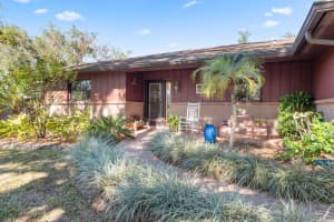 2531 WILKINSON ROAD, SARASOTA, FL 34231 Sold 03/31/25