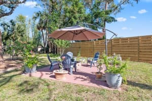 2531 WILKINSON ROAD, SARASOTA, FL 34231 Sold 03/31/25