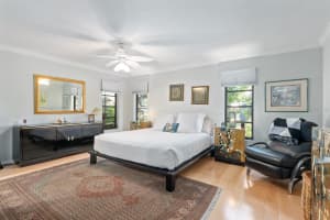 2531 WILKINSON ROAD, SARASOTA, FL 34231 Sold 03/31/25
