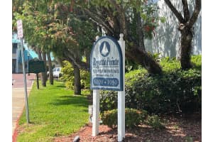 1050 RIVERSIDE DRIVE, PALMETTO, FL 34221 - MLS#MFRA4633711