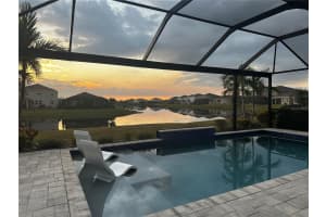 5225 GROVE MILL LOOP, BRADENTON, FL 34211 Sold 04/07/25