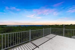 707 40TH STREET, PALMETTO, FL 34221 Sold 04/07/25