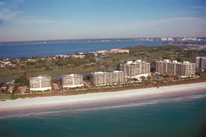 575 Sanctuary Dr #a303, LONGBOAT KEY