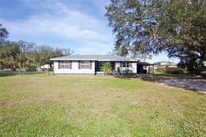 13630 COUNTY ROAD 675, PARRISH, FL 34219 Sold 04/14/25