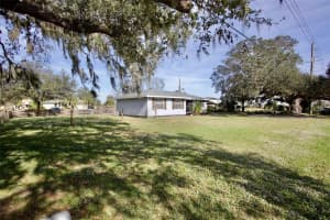 13630 COUNTY ROAD 675, PARRISH, FL 34219 Sold 04/14/25
