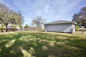 13630 COUNTY ROAD 675, PARRISH, FL 34219 Sold 04/14/25