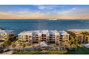 1600 MARION AVENUE, PUNTA GORDA, FL 33950 Sold 05/15/25