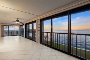 1600 MARION AVENUE, PUNTA GORDA, FL 33950 Sold 05/15/25
