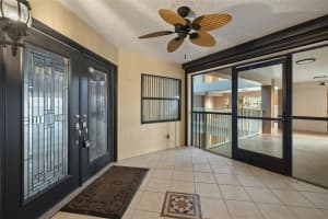 1600 MARION AVENUE, PUNTA GORDA, FL 33950 Sold 05/15/25