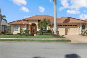 4423 VIA DEL VILLETTI DRIVE, VENICE, FL 34293 Sold 07/24/25