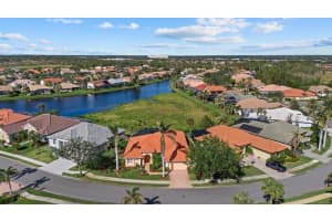 4423 VIA DEL VILLETTI DRIVE, VENICE, FL 34293 Sold 07/24/25