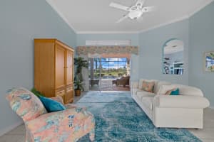 4423 VIA DEL VILLETTI DRIVE, VENICE, FL 34293 Sold 07/24/25
