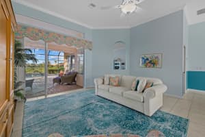 4423 VIA DEL VILLETTI DRIVE, VENICE, FL 34293 Sold 07/24/25