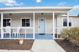 3915 32ND STREET, BRADENTON, FL 34205 Sold 04/02/25