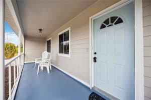 3915 32ND STREET, BRADENTON, FL 34205 Sold 04/02/25