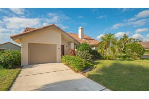 47 INLETS BOULEVARD, NOKOMIS, FL 34275 Sold 02/13/25