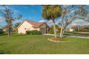 47 INLETS BOULEVARD, NOKOMIS, FL 34275 Sold 02/13/25
